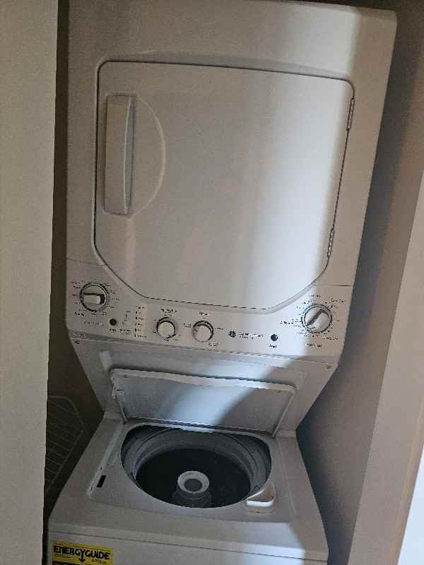 3317 S Eastern Rd #A - Photo 5 of 5