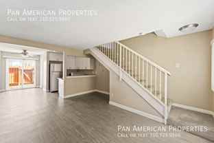 8153 Mcfadden Ave #04 - Photo 1 of 1
