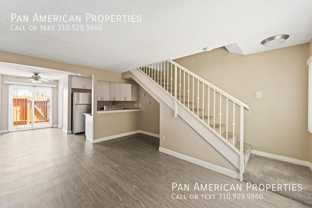 8143 Mcfadden Ave #02 - Photo 1 of 1