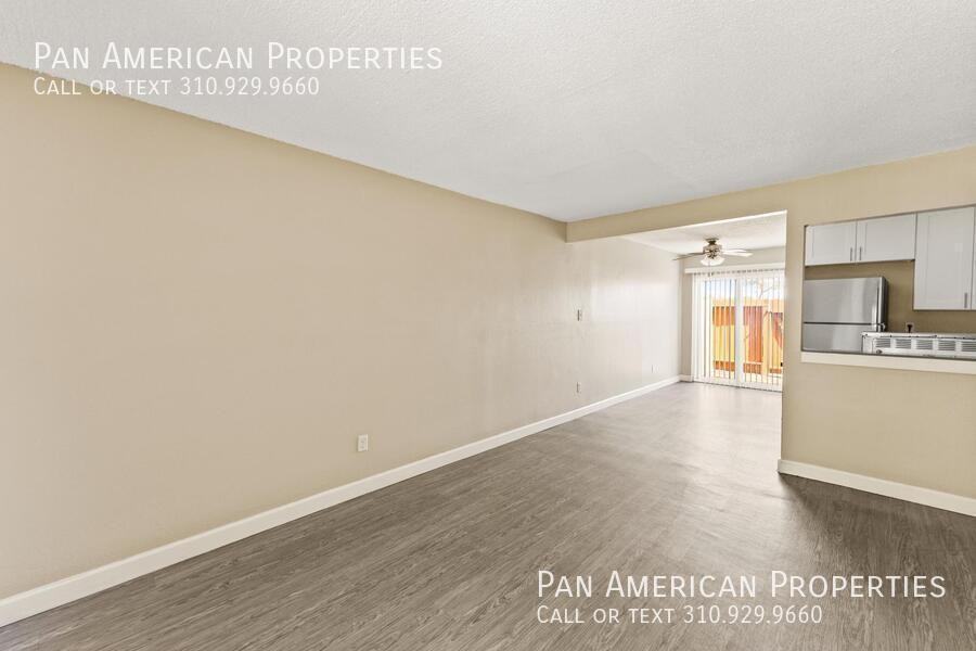 8143 Mcfadden Ave #02 - Photo 2 of 29