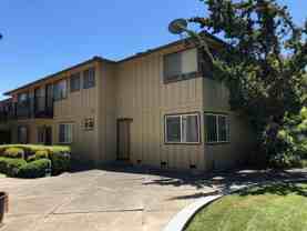 Curtner Apartments - Photo 1 of 1