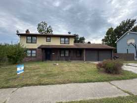 3708 Rollins Rd - Photo 1 of 1