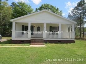 6911 March Pointe Ct - Photo 1 of 1