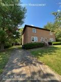 314 Walters Ln #B - Photo 1 of 1
