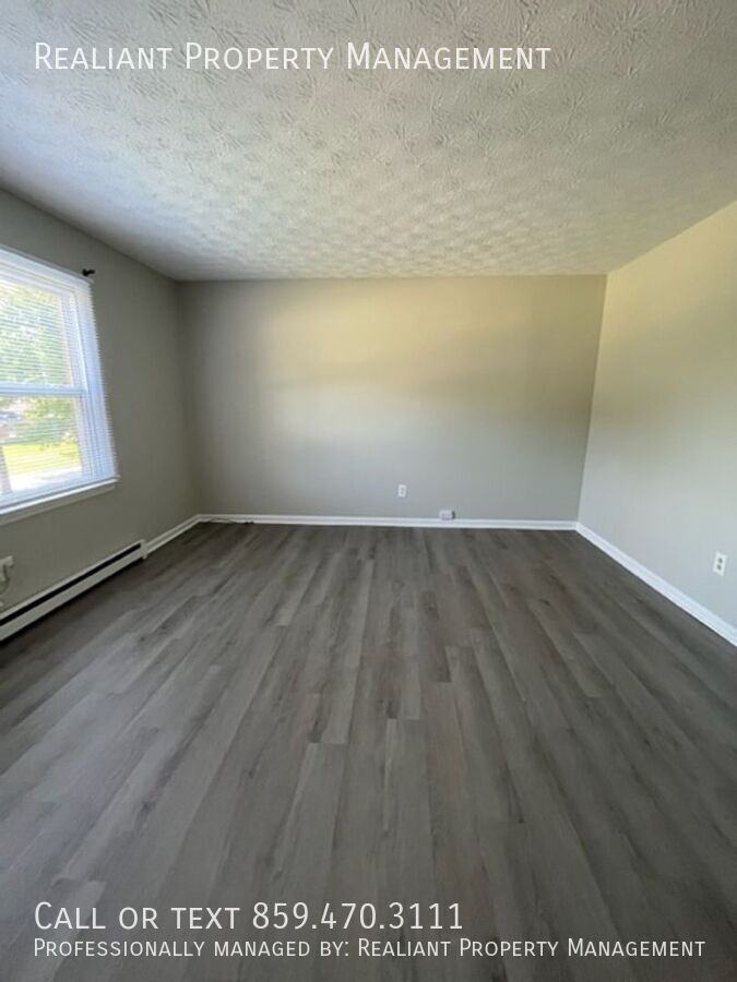 314 Walters Lane #B - Photo 3 of 17