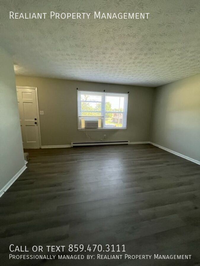 314 Walters Lane #B - Photo 4 of 17