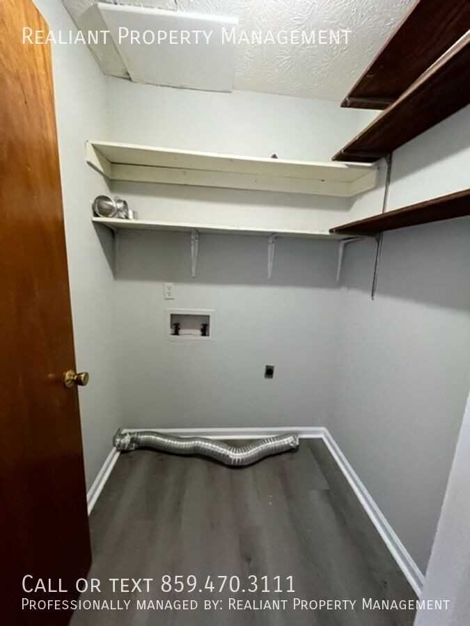 314 Walters Lane #B - Photo 6 of 17