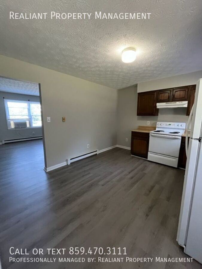 314 Walters Lane #B - Photo 7 of 17