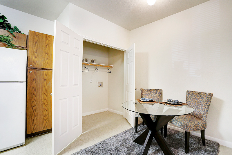 9700 Fmw #512 - Photo 4 of 8