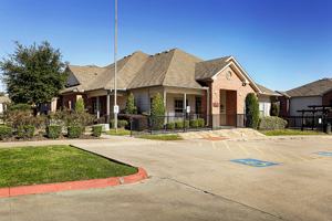 featured image of 9700 Fmw #508