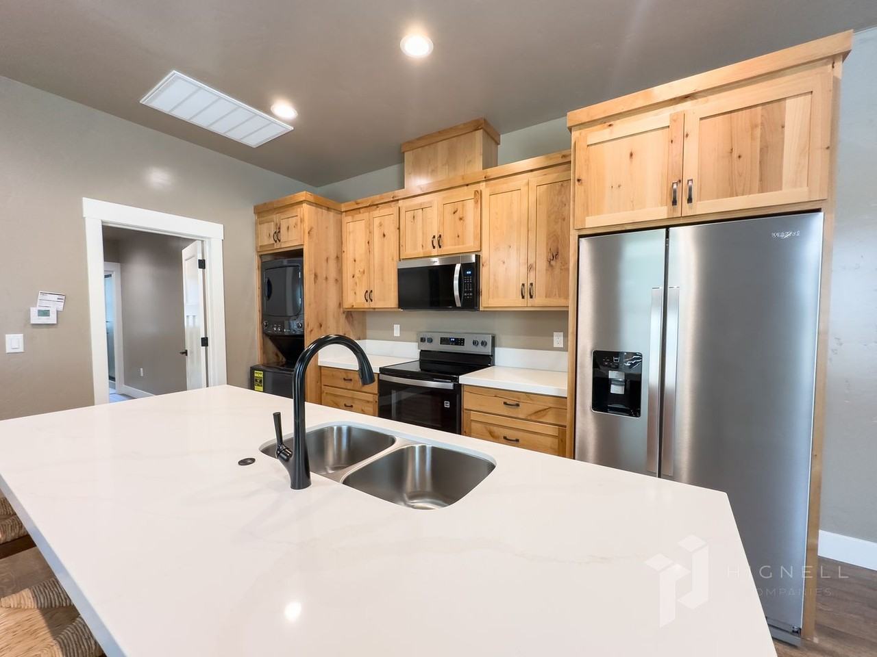 Normal806RM - Photo 3 of 39