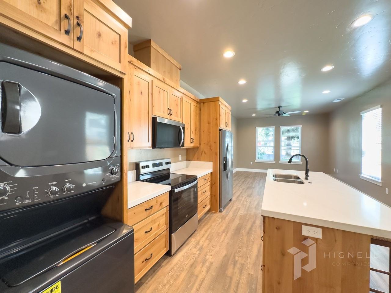 Normal806RM - Photo 4 of 39