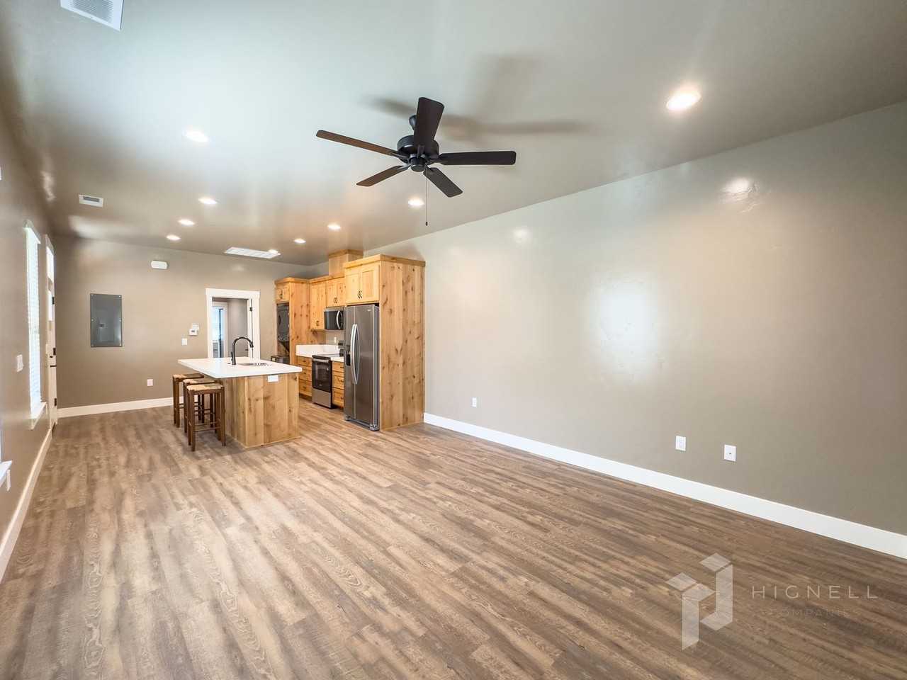 Normal806RM - Photo 6 of 39