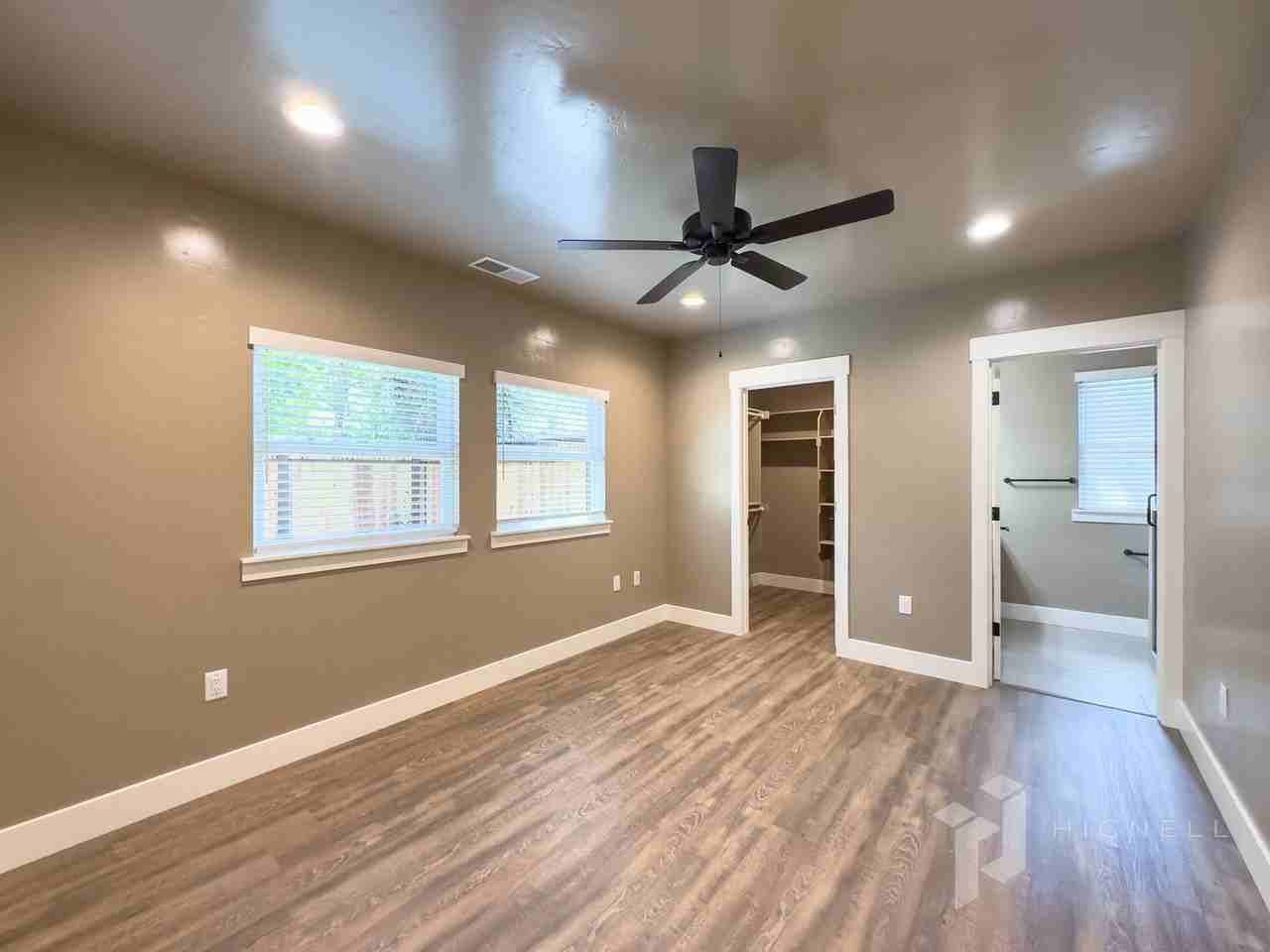 Normal806RM - Photo 7 of 39