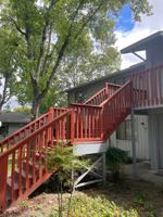 featured image of 664 West Ave