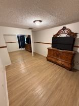 10061 Sw 117th Ct - Photo 1 of 1