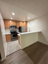 Spring Meadow Associates - Photo 1 of 1