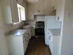 west86 - Photo 1 of 1