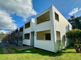 3000 Bill McDonald Pkwy - Photo 1 of 1