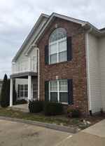 Lexington Place Apartments - Photo 1 of 1