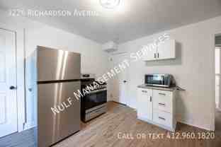 3226 Richardson Ave - Photo 1 of 1