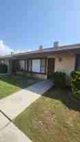2795p- 649- 7512 Stockdale Hwy MG - Photo 1 of 1