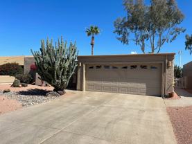 9348 E Sun Lakes Blvd N - Photo 1 of 1