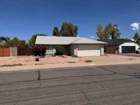 5518 W Folley St - Photo 1 of 1