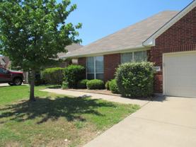 703 Crownpoint Ln - Photo 1 of 1