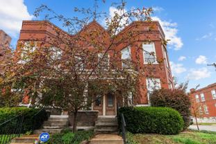 3901 Botanical Ave Apt A #Apt A - Photo 1 of 1