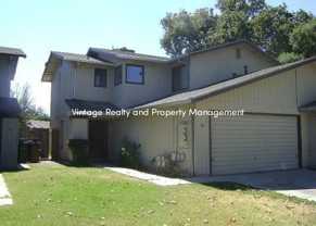 152 Adobe Ct - Photo 1 of 1