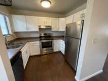 1235 Apollo Dr - Photo 1 of 1