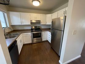 1235 Apollo Dr - Photo 1 of 1