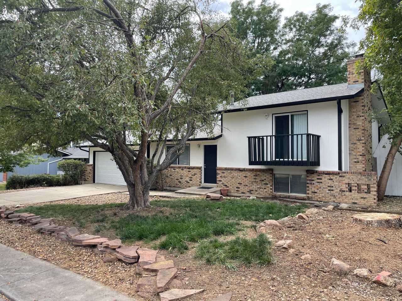 1235 Apollo Dr - Photo 2 of 19