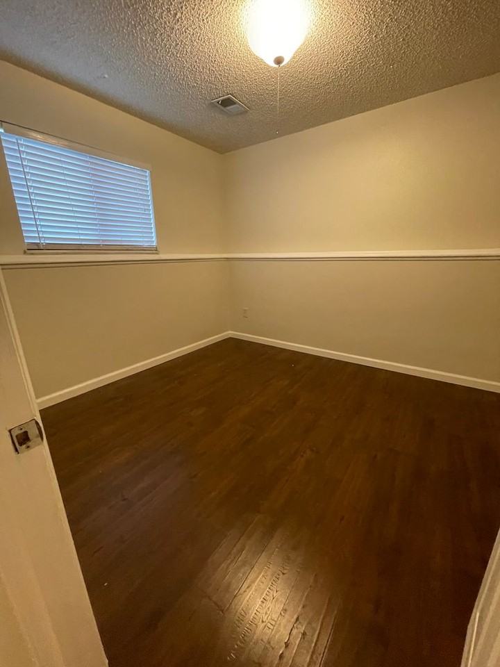 1235 Apollo Dr - Photo 3 of 19