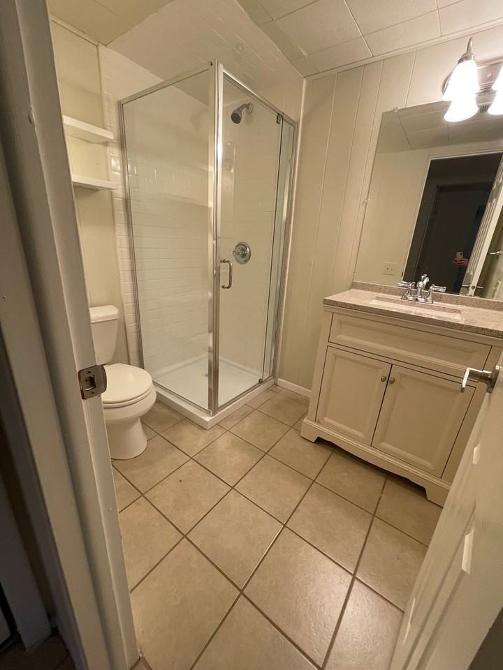 1235 Apollo Dr - Photo 4 of 19