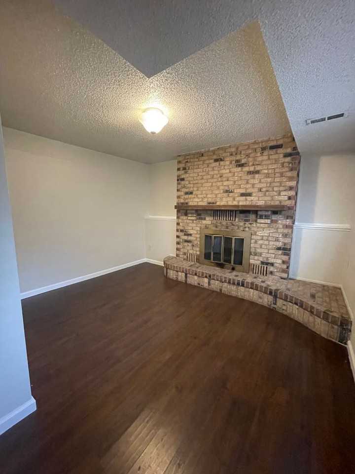 1235 Apollo Dr - Photo 5 of 19