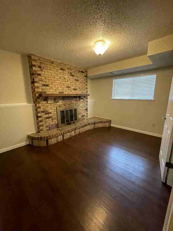 1235 Apollo Dr - Photo 6 of 19