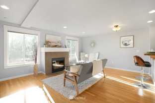 2121 N 113th St - Photo 1 of 1