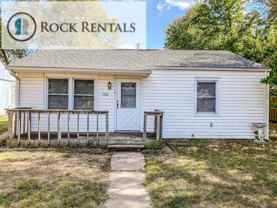 1503 E 6th Ave - Photo 1 of 1