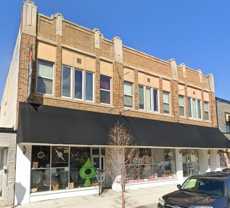 916 Milwaukee Ave #9 - Photo 1 of 1