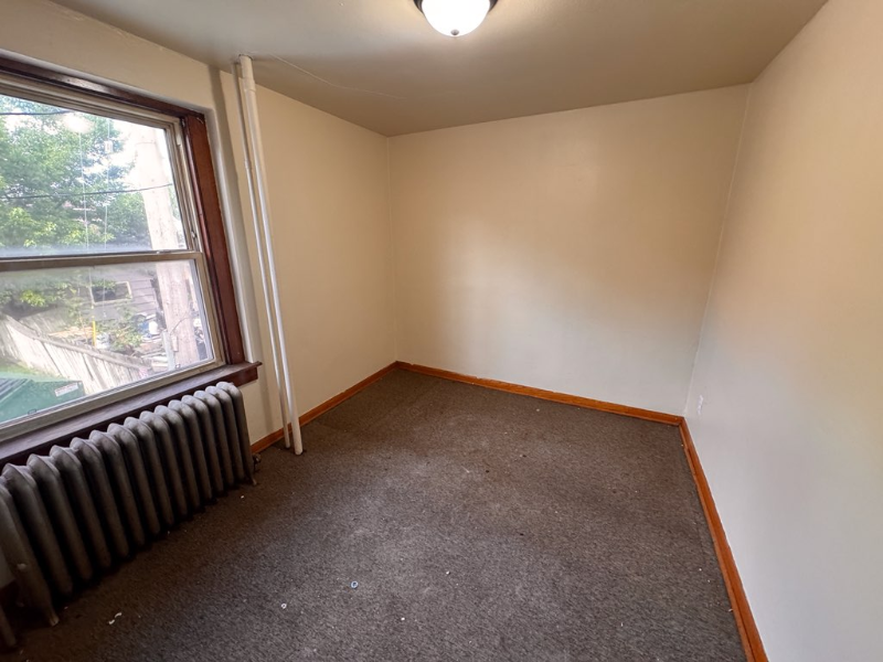 916 Milwaukee Avenue #9 - Photo 6 of 6