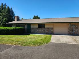 5464 Bel West Drive - Photo 1 of 1