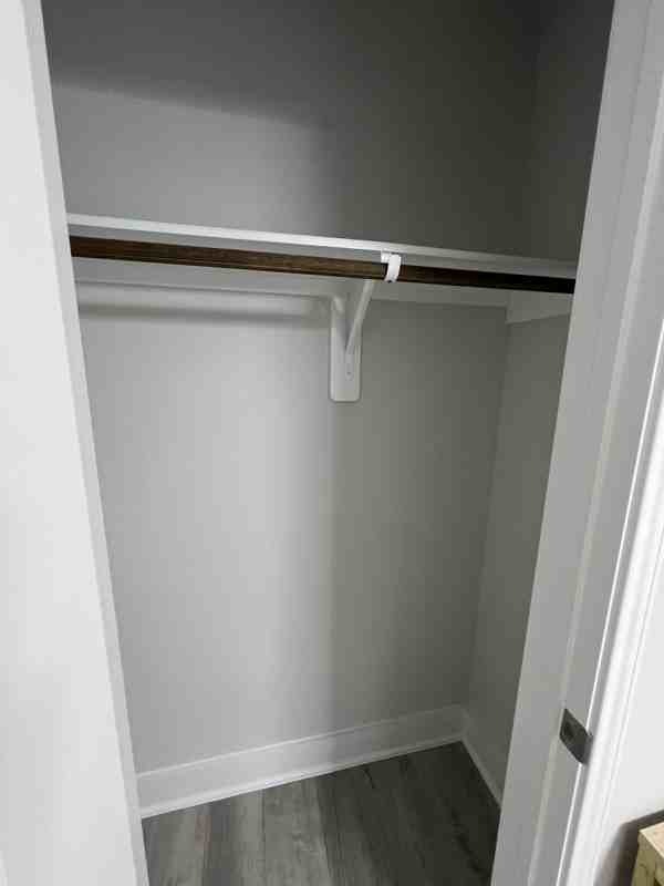 4028 Baja Ln - Photo 5 of 18