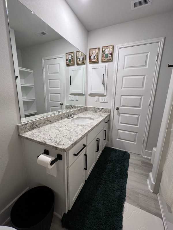 4028 Baja Ln - Photo 6 of 18