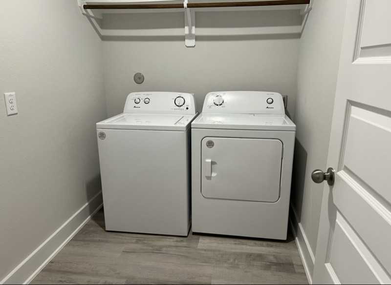 4028 Baja Ln - Photo 7 of 18