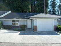 1577 D Street - Photo 1 of 1