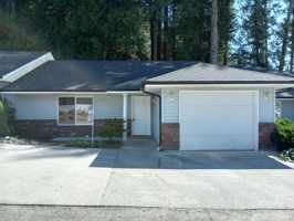 featured image of 1577 D St