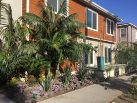 5317 E. The Toledo - Photo 1 of 1