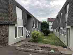 turner22 2936 Willamette St - Photo 1 of 1